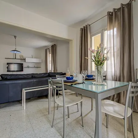 Stella Maris * Sliema