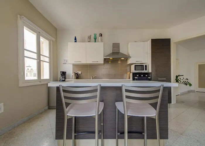 Stella Maris By Casa Marisa *