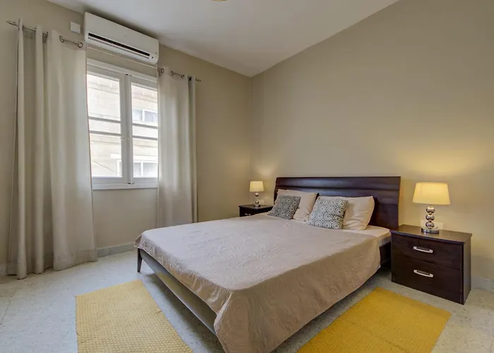 Stella Maris By Casa Marisa