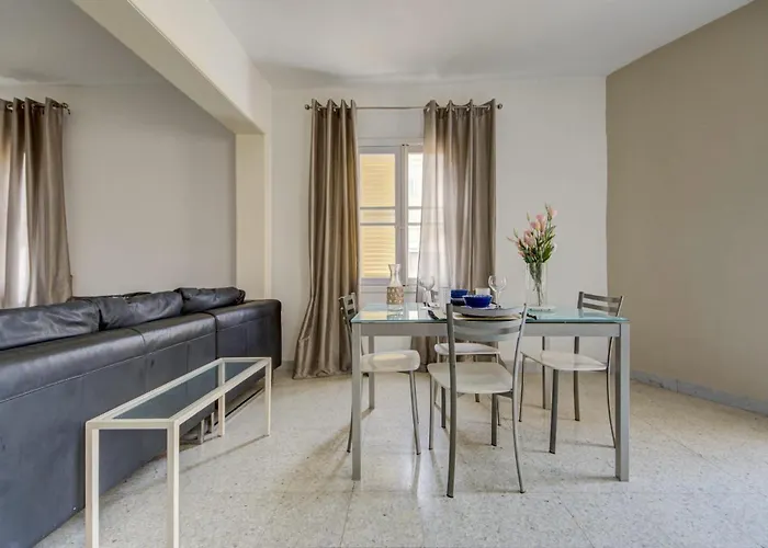 Stella Maris By Casa Marisa *