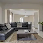 Stella Maris Apartmán