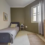Stella Maris Apartmán *
