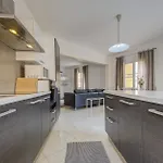 Stella Maris * Sliema