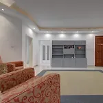Stella Maris Σλιέμα