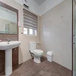 Stella Maris Apartament *