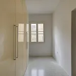 Stella Maris Apartament