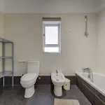 Apartament Stella Maris
