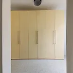 Stella Maris Apartament