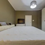 Apartmán Stella Maris *