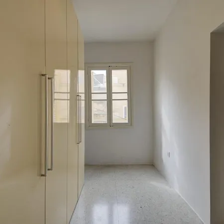 Stella Maris Apartment