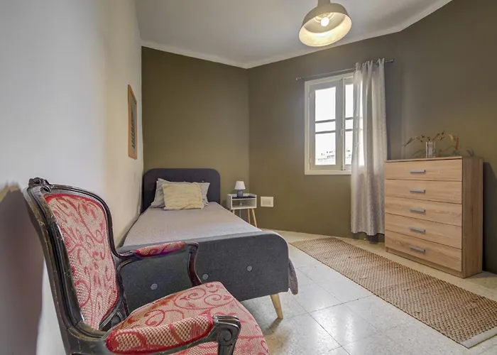 Stella Maris By Casa Marisa