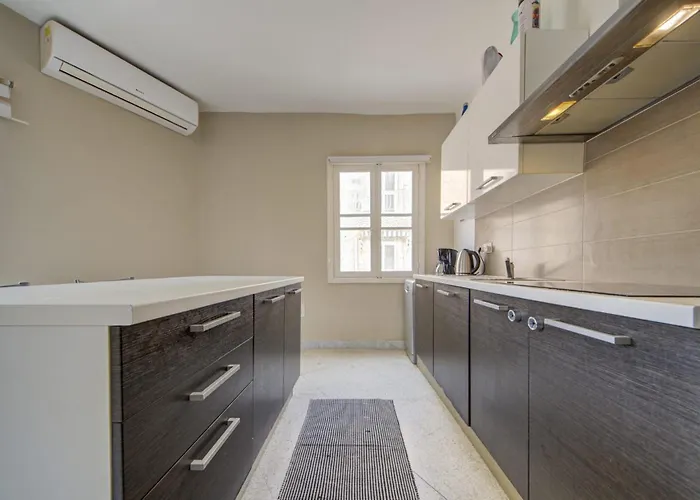 Stella Maris By Casa Marisa *