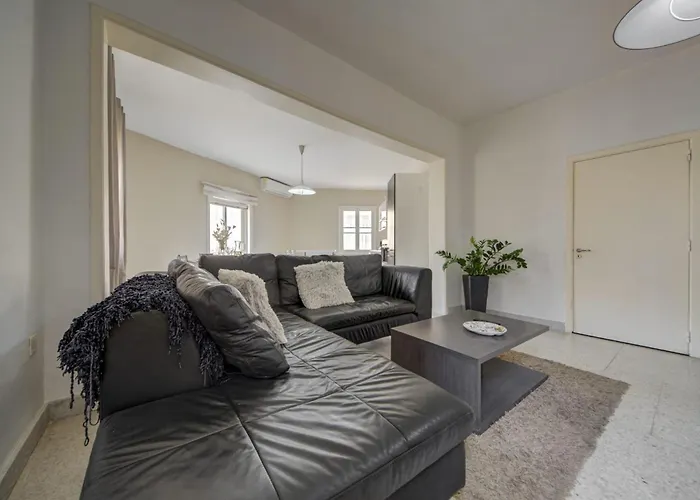 Stella Maris By Casa Marisa * Sliema