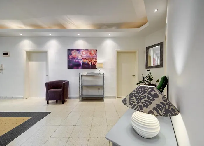 Stella Maris By Casa Marisa *