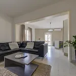 Apartment Stella Maris