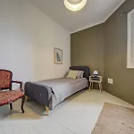 Stella Maris Apartment *