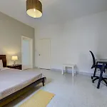 Apartment Stella Maris