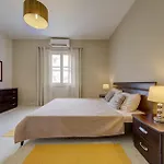 Stella Maris Apartment Sliema