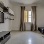 Apartment Stella Maris Sliema