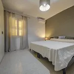 Apartment Stella Maris *