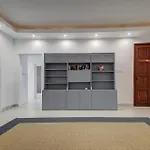 Stella Maris Apartment *